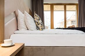 Polana Resort - LoftAffair Collection