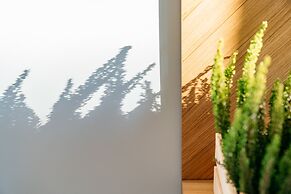 Polana Resort - LoftAffair Collection