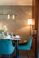 Polana Resort - LoftAffair Collection