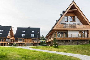 Polana Resort - LoftAffair Collection