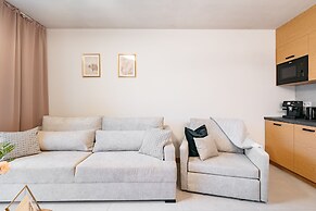 Polana Resort - LoftAffair Collection