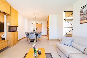 Polana Resort - LoftAffair Collection