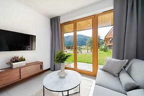 Polana Resort - LoftAffair Collection