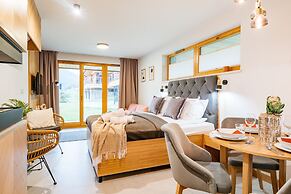 Polana Resort - LoftAffair Collection