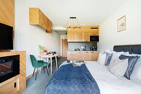 Polana Resort - LoftAffair Collection