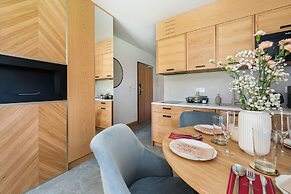 Polana Resort - LoftAffair Collection