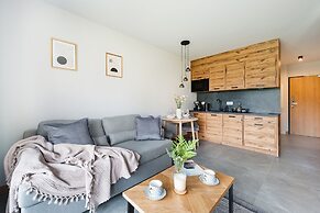 Polana Resort - LoftAffair Collection