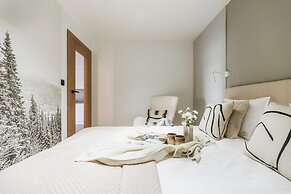 Polana Resort - LoftAffair Collection