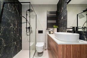 Polana Resort - LoftAffair Collection