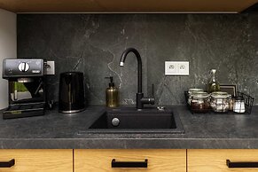 Polana Resort - LoftAffair Collection