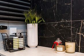 Polana Resort - LoftAffair Collection