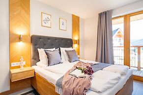 Polana Resort - LoftAffair Collection