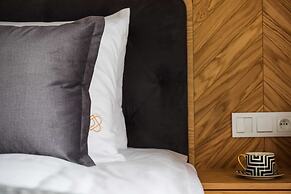 Polana Resort - LoftAffair Collection