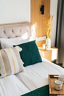 Polana Resort - LoftAffair Collection