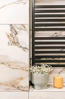 Polana Resort - LoftAffair Collection