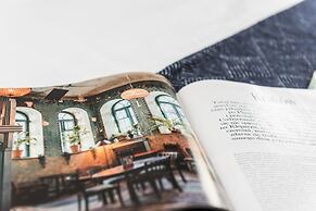 Polana Resort - LoftAffair Collection