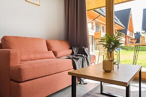 Polana Resort - LoftAffair Collection