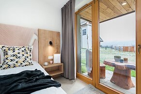 Polana Resort - LoftAffair Collection