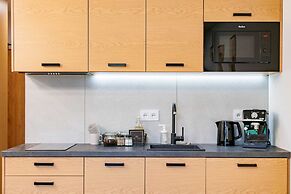 Polana Resort - LoftAffair Collection