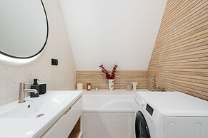 Polana Resort - LoftAffair Collection