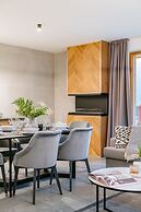 Polana Resort - LoftAffair Collection