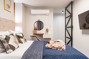 Polana Resort - LoftAffair Collection