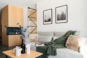 Polana Resort - LoftAffair Collection