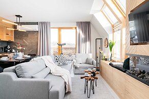 Polana Resort - LoftAffair Collection