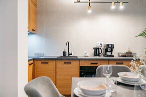 Polana Resort - LoftAffair Collection