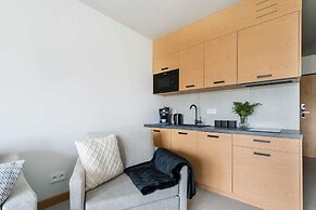 Polana Resort - LoftAffair Collection