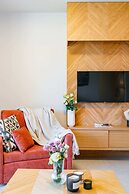 Polana Resort - LoftAffair Collection