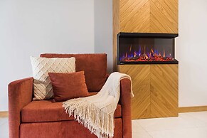 Polana Resort - LoftAffair Collection