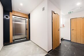 Polana Resort - LoftAffair Collection