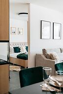 Polana Resort - LoftAffair Collection