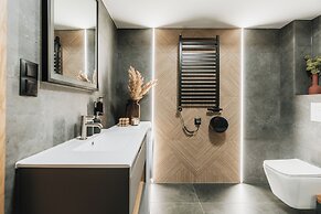 Polana Resort - LoftAffair Collection