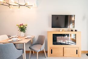 Polana Resort - LoftAffair Collection