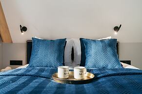 Polana Resort - LoftAffair Collection