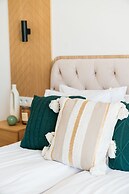 Polana Resort - LoftAffair Collection