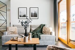 Polana Resort - LoftAffair Collection