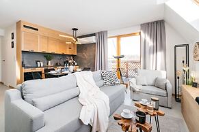 Polana Resort - LoftAffair Collection