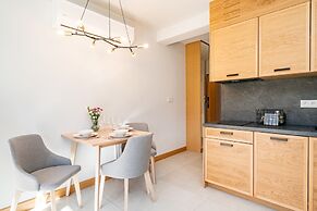 Polana Resort - LoftAffair Collection