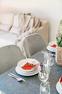 Polana Resort - LoftAffair Collection