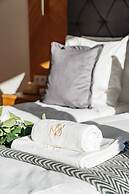 Polana Resort - LoftAffair Collection