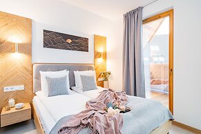 Polana Resort - LoftAffair Collection