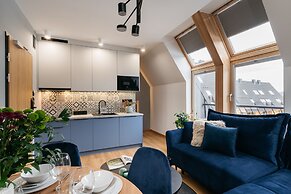 Polana Resort - LoftAffair Collection