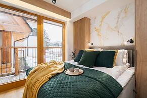 Polana Resort - LoftAffair Collection