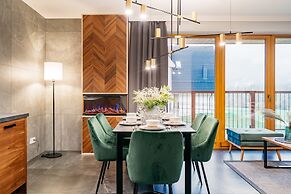 Polana Resort - LoftAffair Collection