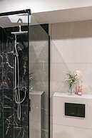 Polana Resort - LoftAffair Collection