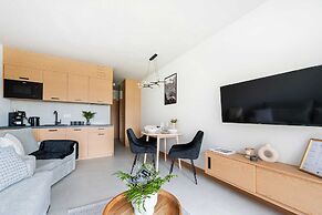 Polana Resort - LoftAffair Collection