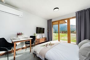 Polana Resort - LoftAffair Collection